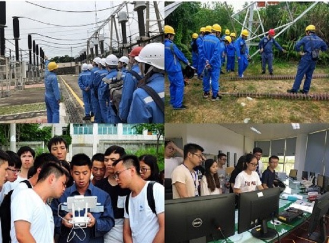 6421381f882146eb985f5c8d731ab273.jpg 6.jpg