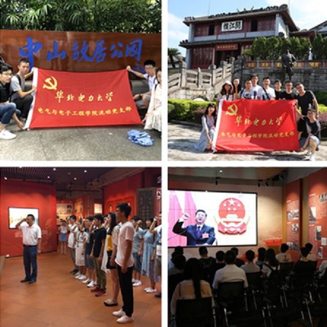 dd0c0cc9c56342a483db164f7ad7bf62.jpg 7.jpg