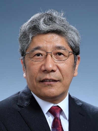 5e2755adccbd46408d3b266c8b2b1dd0.jpg 1.jpg