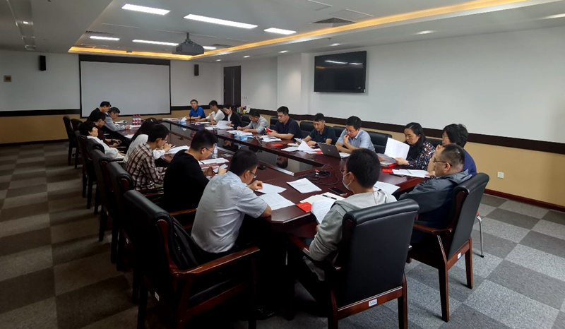 e7a76de1bbc44c10a0d1c228c2db199f.jpg 112233_??.jpg